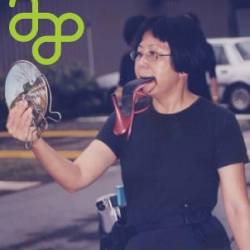 ArtAsiaPacific - 146 (NovDec 2025)