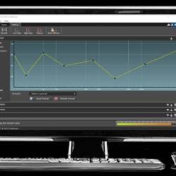 NCH DeskFX Audio Enhancer Plus 7.15
