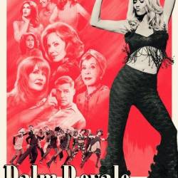 Palm Royale S02E01 720p HEVC x265-MeGusta