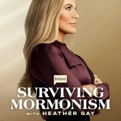 Surviving Mormonism with Heather Gay S01E02 1080p HEVC x265-MeGusta
