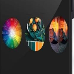 ����� �������� - ����������� [photocraft] (2022) ���������