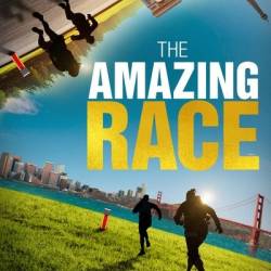 The Amazing Race S38E10 720p HEVC x265-MeGusta
