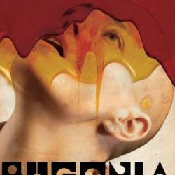Bugonia (2025) 1080p MA WEB-DL x265 10bit EAC3 5 1 Silence