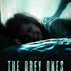The Grey Ones (2025) 720p Tubi WEB-DL AAC2 0 H 264-BobDobbs