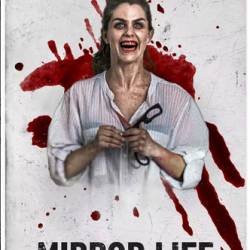 Mirror Life 2025 1080p Amzn Web-Dl Dd 2.0 H264-Playweb