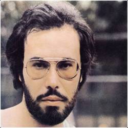 Antonello Venditti - Le Cose Della Vita (1973)