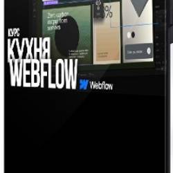 ���� ������� - ����� Webflow (2025) ���������