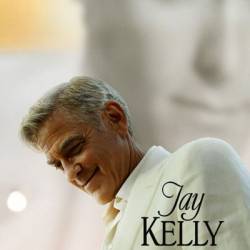 Jay Kelly 2025 1080p WEB h264-ETHEL