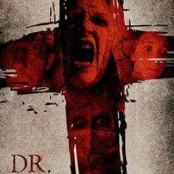 Doctor Prim (2021) 1080p WEBRip YTS