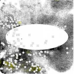 Lewis Fautzi & The Advent - Gravity Won't Hold Me (2025)