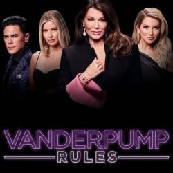 Vanderpump Rules S12E02 720p HEVC x265-MeGusta