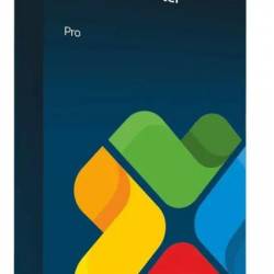 reaConverter Pro 8.0.166 Multilingual