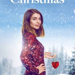 Home for Christmas S03E07 Merry Lonely Christmas 1080p HEVC x265-MeGusta