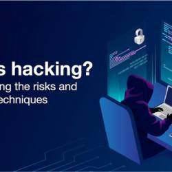 Basics Of Data Structures In Ethical Hacking