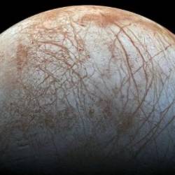 History of Astrobiology & The Origins of Life