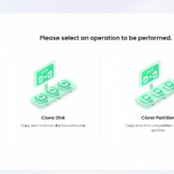 PassFab 4EasyPartition 3.8.1.11 Multilingual