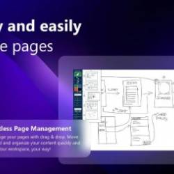 Reinisch RightBoard 1.0.14