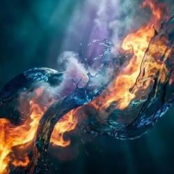 Cinema 4D 2026: Updates and new tools