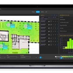 Ekahau AI Pro 11.8.7 x64 Multilingual