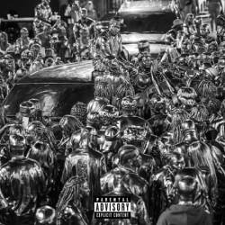 YFN Lucci, 21 Savage - ALREADY LEGEND. (GIFTED Edition) (2025)