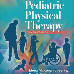 Tecklin's Pediatric Physical Therapy