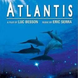 .     / Atlantis - Le creature del mare (1991) HDRip (AVC)