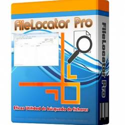 FileLocator Pro 6.5 Build 1364