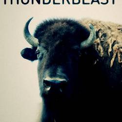 National Geographic. .   / National Geographic. Thunderbeast (2005) SATRip
