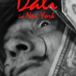   - / Dali in New York  (1965) DVD5
