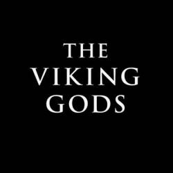   / The Viking Gods (2012) SATRip