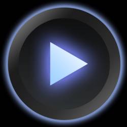 MX Player 1.7.15A (2013) Android
