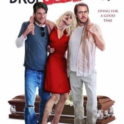   / Drop Dead Sexy - (2005) -  - DVDRip - !