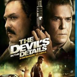    / The Devil's in the Details (2013) HDRip