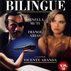   /  / El amante bilingue (1993) DVDRip-AVC