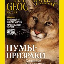 National Geographic 12 ( 2013) 