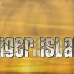   (1-4 ) / Tiger Island (2007) SATRip
