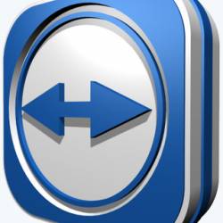 TeamViewer 9.0.24951 + Portable [Multi/Ru]