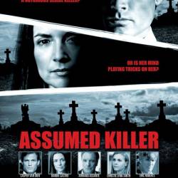   / Assumed Killer (2013) SATRip