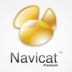 Navicat Premium 11.0.13 [En]