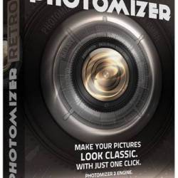 Photomizer Retro 2.0.14.106