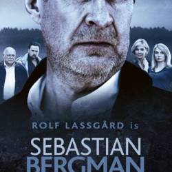   - 1  / Sebastian Bergman (2010) HDTVRip -  2 ( 2)