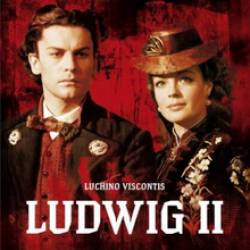  / Ludwig / Ludwig: The Mad King of Bavaria (1972) DVDRip