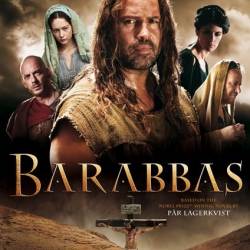  / Barabbas (2012) HDRip