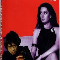 ,    / Secrets of a Call Girl / Anna, quel particolare piacere (1973) DVDRip [VO]