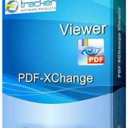 PDF-XChange Viewer Pro 2.5.214.2 RePacK by KpoJIuK