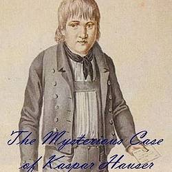     / The Mysterious Case of Kaspar Hauser (2002) IPTVRip