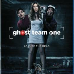    / Ghost Team One (2013) BDRip-AVC |   /  iTunes