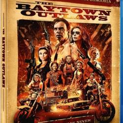    /   / The Baytown Outlaws (2012) BDRip