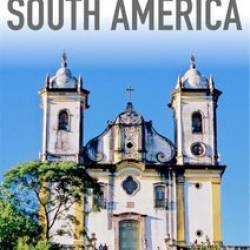 South America (Insight Guides)