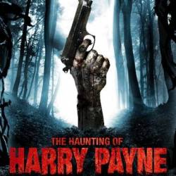   :     / The Haunting of Harry Payne (2014) DVDRip